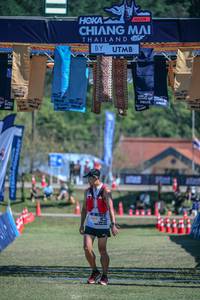 BIB: 
                            <button type="button" onclick="openModal(26794478)" class="btn btn-primary btn-sm float-right btn-popup" data-toggle="modal" data-target=".modal-high-quality">
                        <i class="fas fa-shopping-cart"></i> Add to Cart
                    </button>
                                            <button type="button" onclick="isThisMe(26794478, true)" class="btn btn-success btn-sm float-right btn-popup btn-isme hidden" data-toggle="tooltip" data-placement="bottom" title="นี่คือรูปของคุณใช่ไหม คลิกที่นี่เพื่อเอาเข้าอัลบั้ม">
                        <i class="fas fa-plus"></i> Add to album
                    </button>
                    <button type="button" onclick="isThisMe(26794478, false)" class="btn btn-warning btn-sm float-right btn-popup btn-isnotme hidden">
                        <i class="fas fa-ban"></i> Remove from album
                    </button>